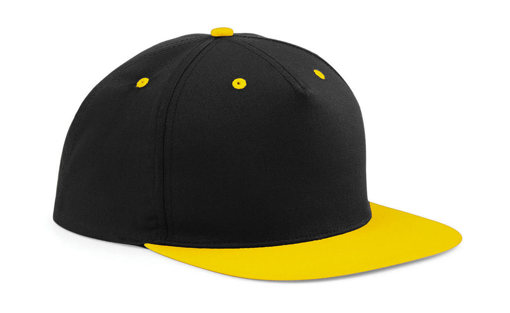 custom_base_color_black-yellow
