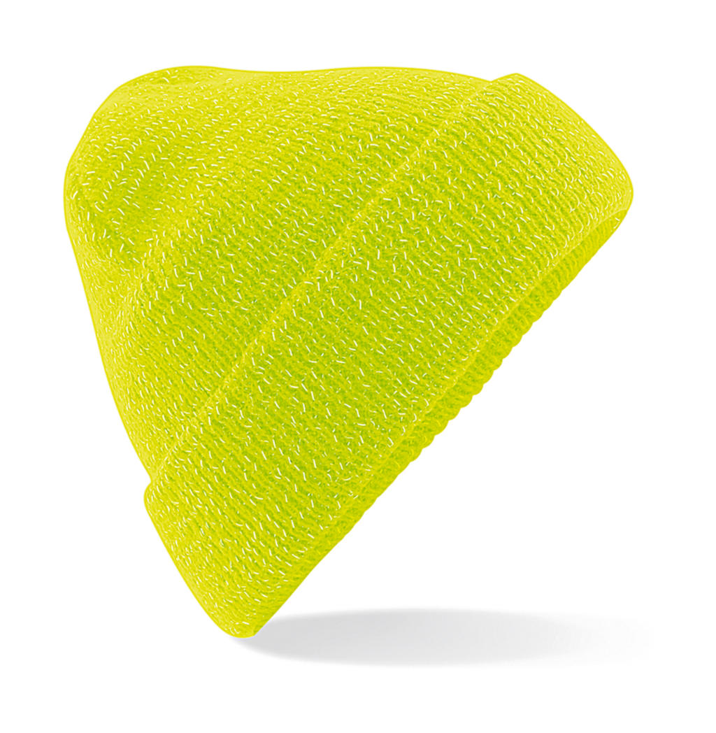 custom_base_color_fluorescent-yellow