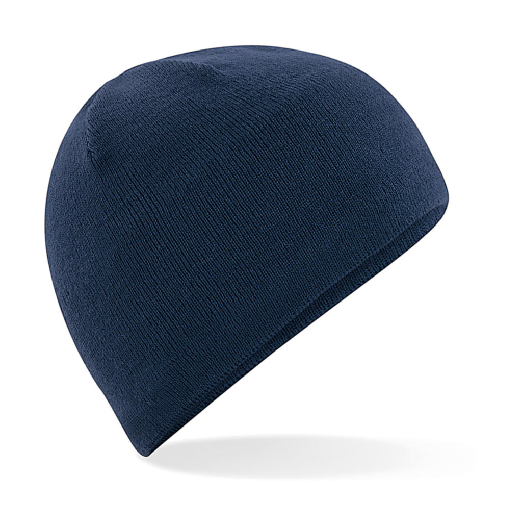 custom_base_color_french-navy