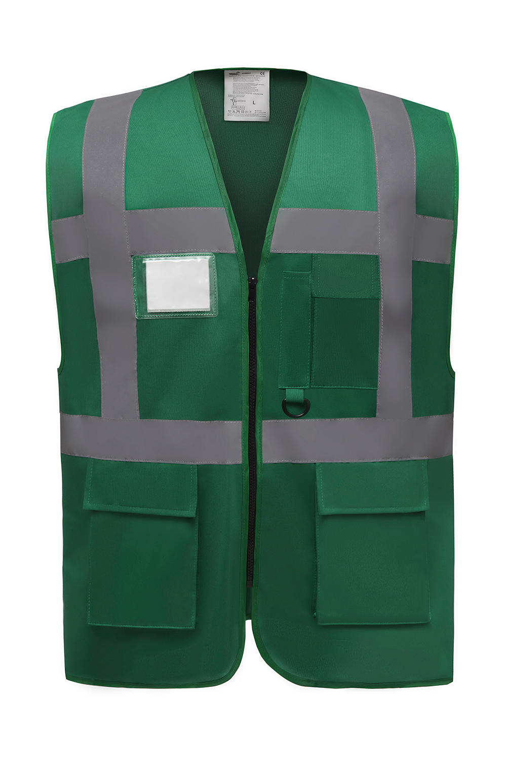 custom_base_color_paramedic-green