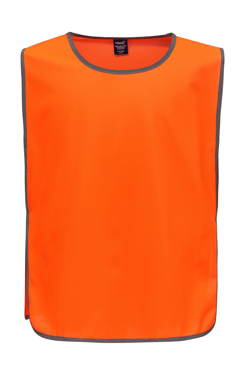custom_base_color_fluo-orange