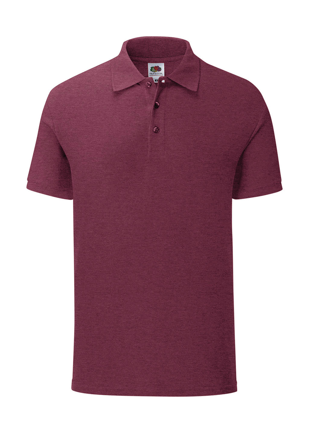 custom_base_color_heather-burgundy