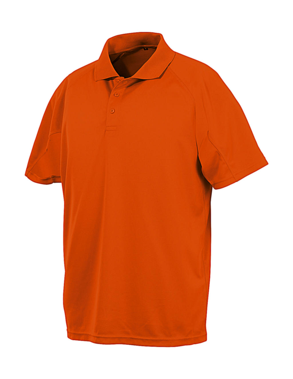 custom_base_color_flo-orange