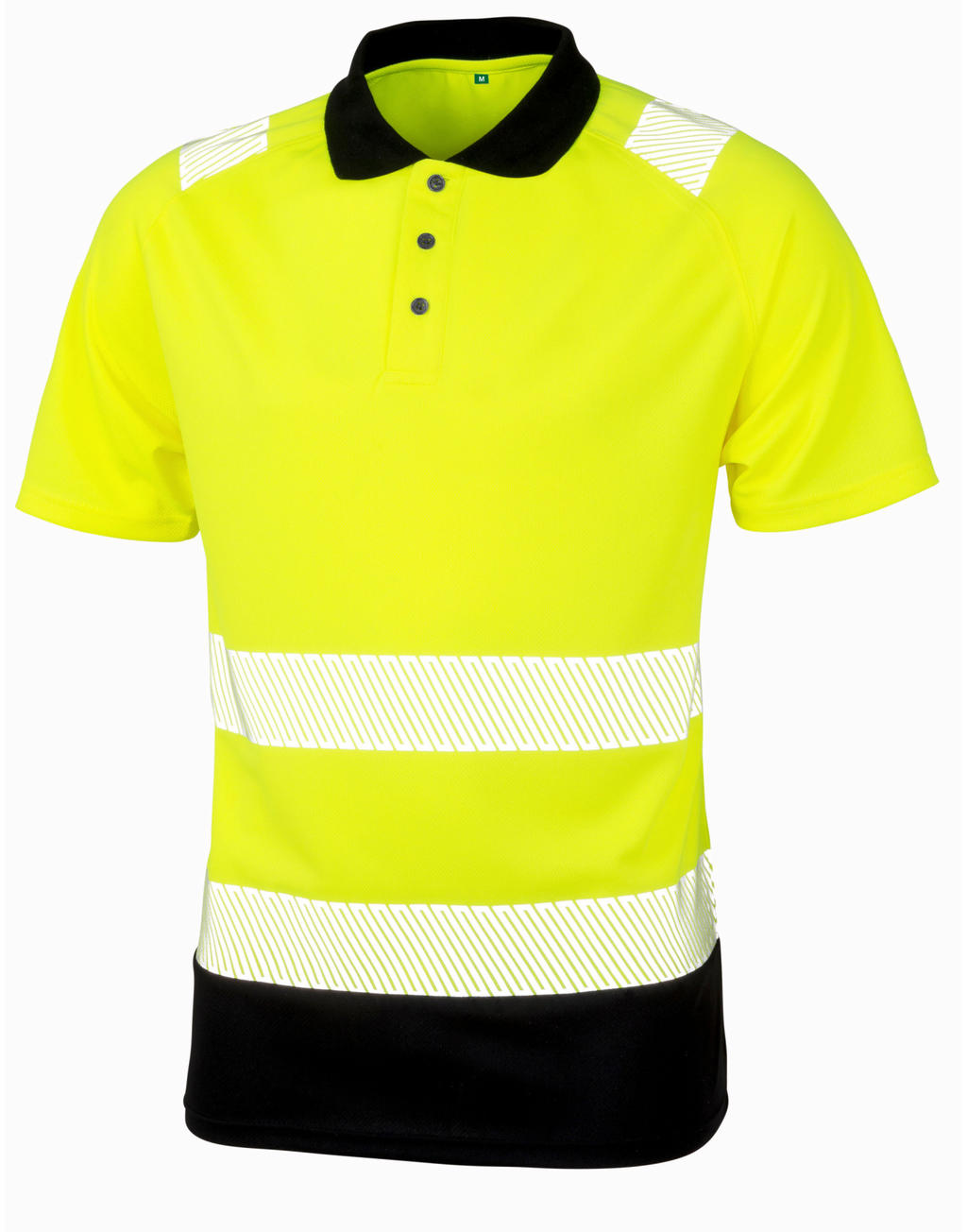 custom_base_color_fluorescent-yellow