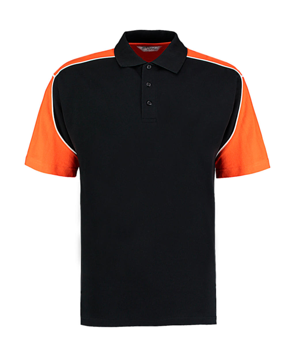 custom_base_color_black-orange-white