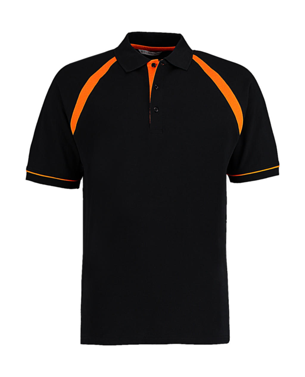 custom_base_color_black-orange