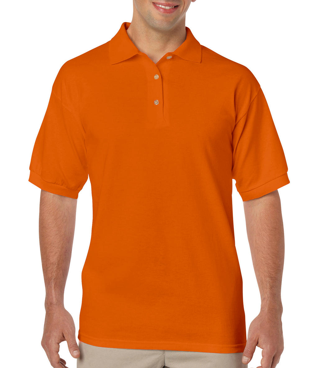 custom_base_color_safety-orange