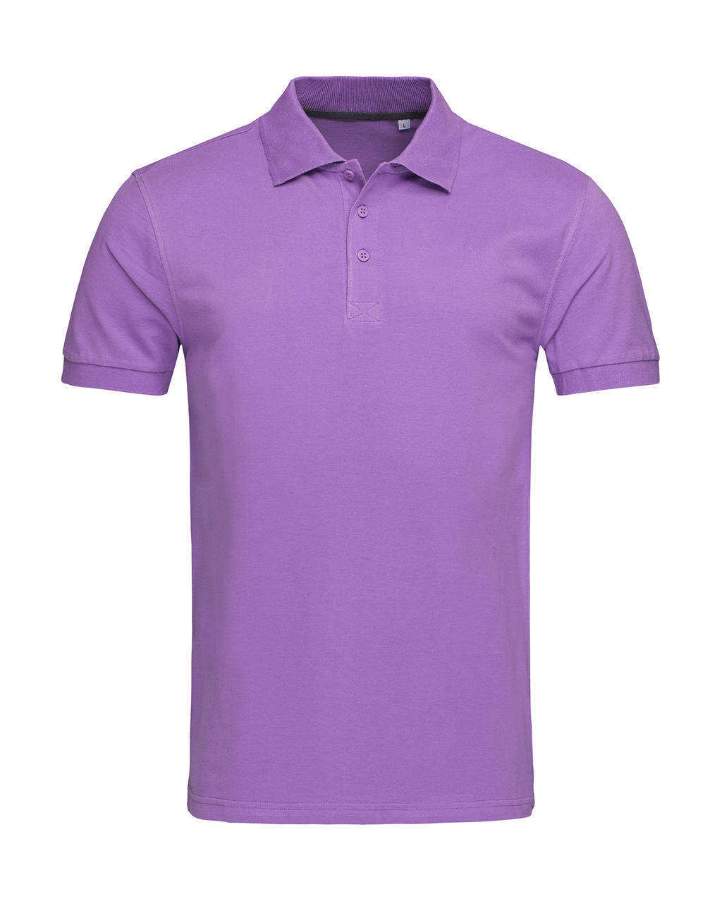 custom_base_color_lavender-purple