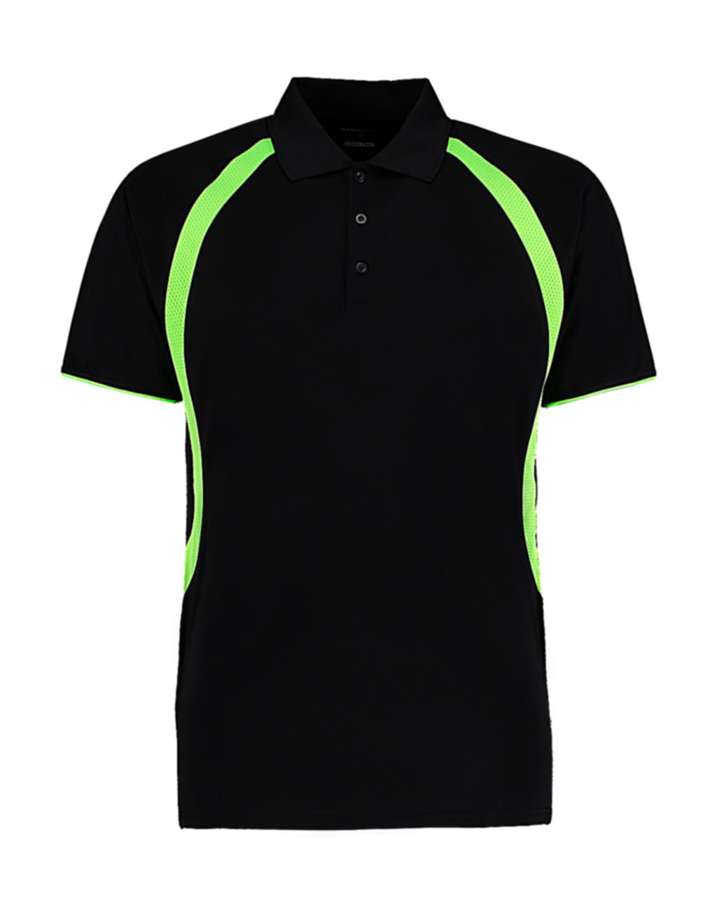 custom_base_color_black-fluorescent-lime