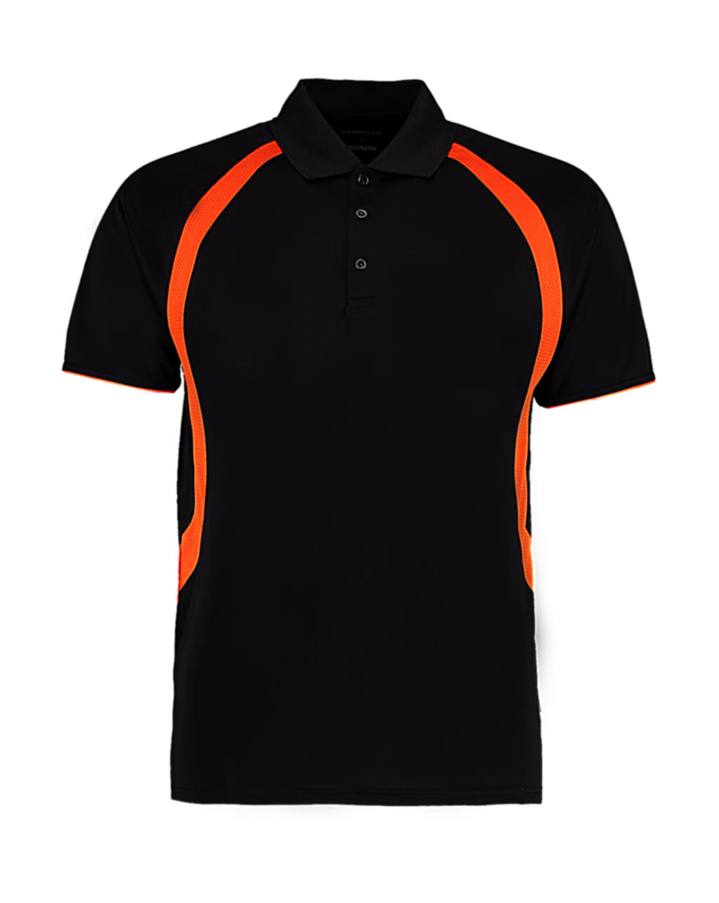 custom_base_color_black-orange