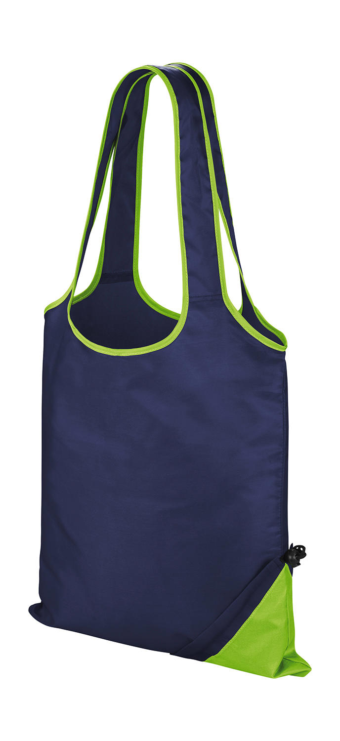 custom_base_color_navy-lime