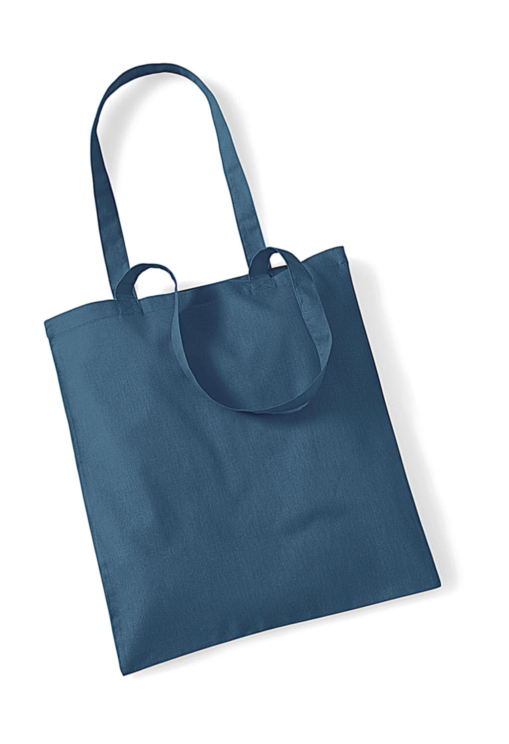 Westford mill - bag for life - long handles - 601. 28