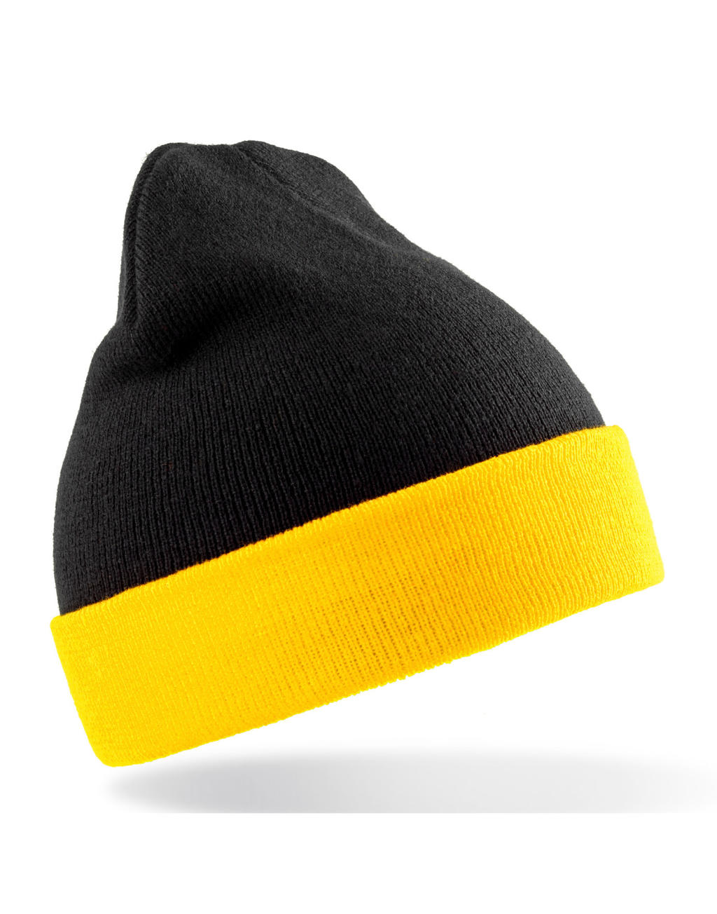 custom_base_color_black-yellow