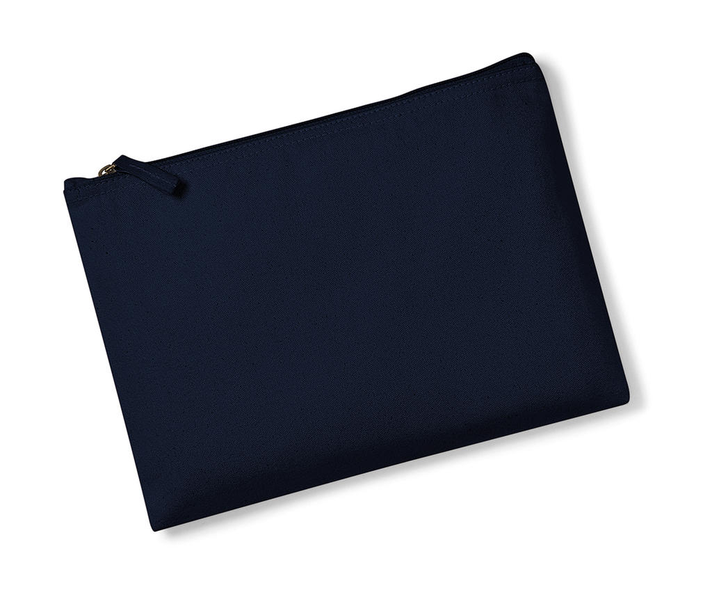 custom_base_color_french-navy