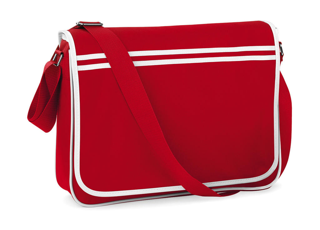 custom_base_color_classic-red-white