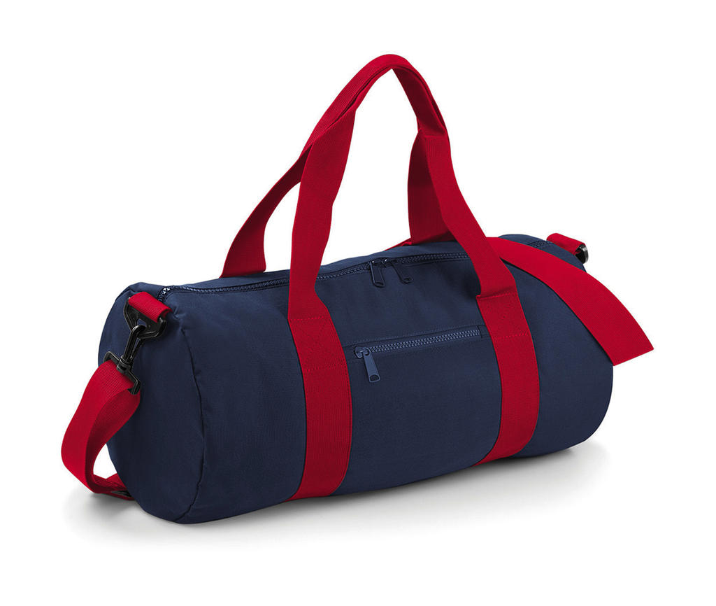 custom_base_color_french-navy-classic-red
