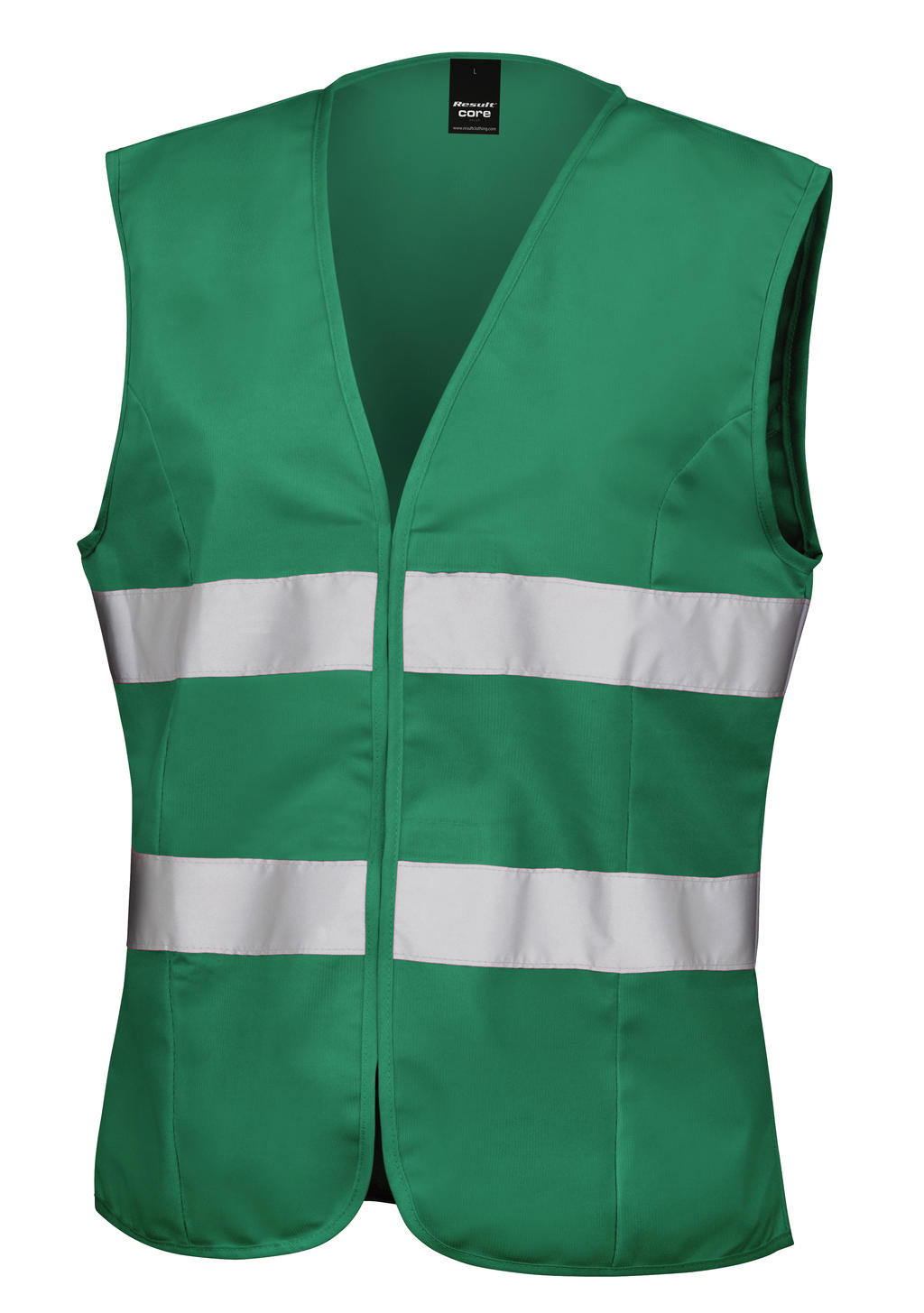 custom_base_color_paramedic-green