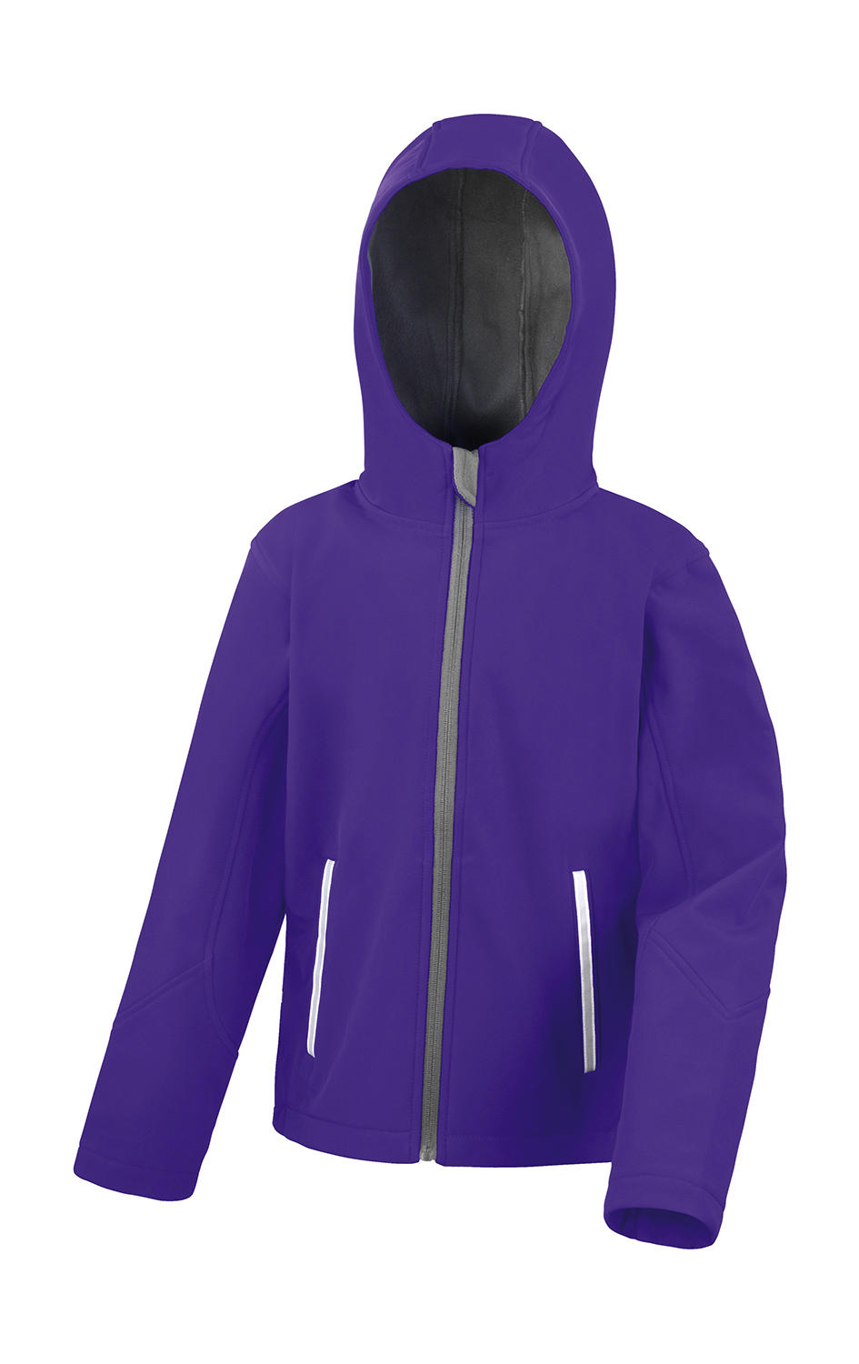 custom_base_color_purple-grey