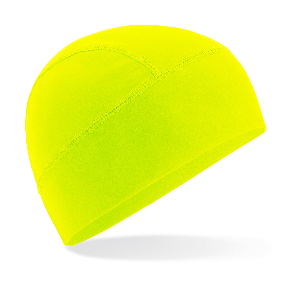 custom_base_color_fluorescent-yellow