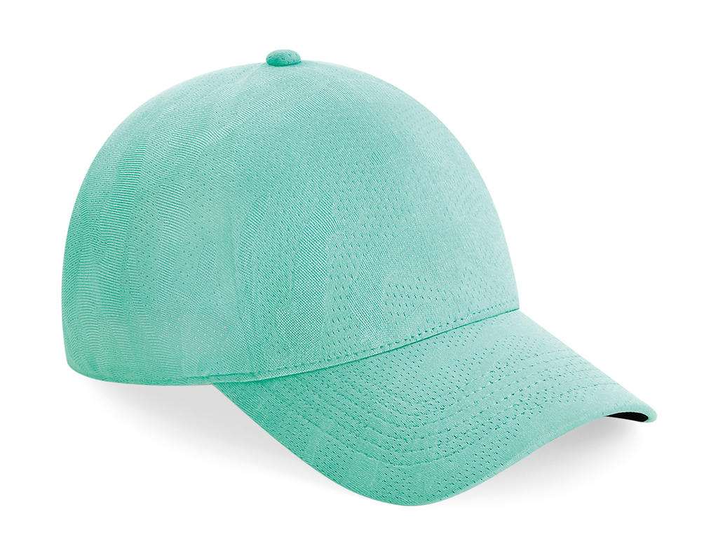 custom_base_color_heather-mint