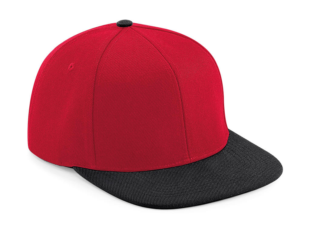 custom_base_color_classic-red-black