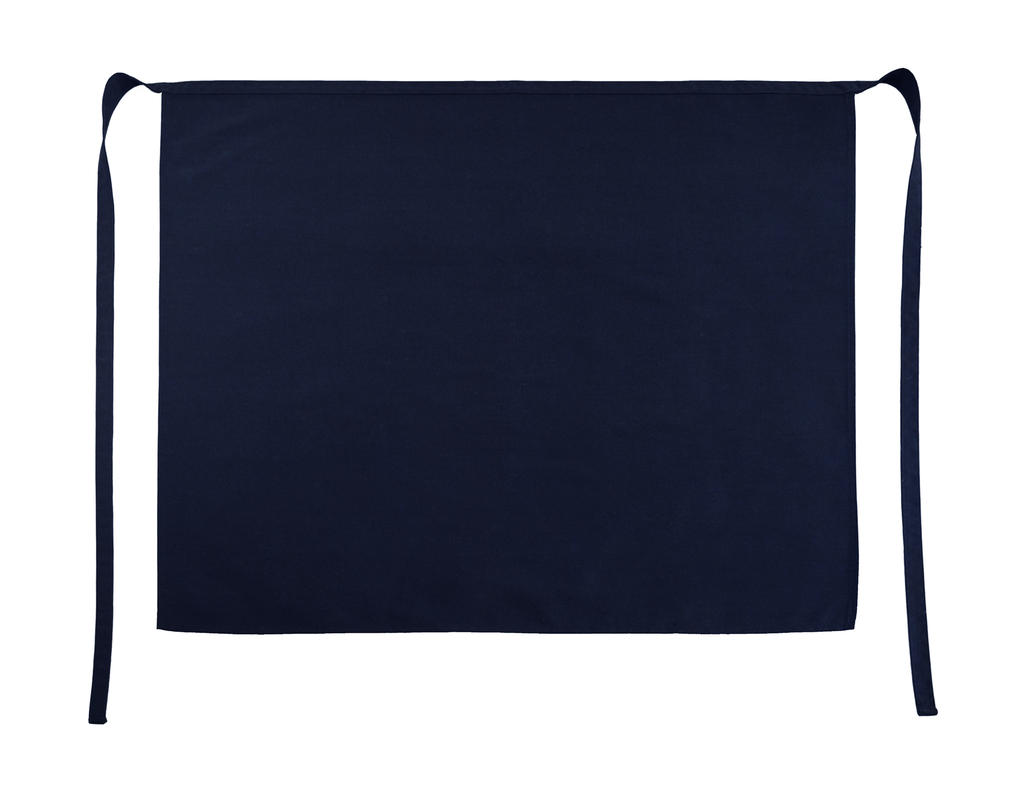 custom_base_color_navy