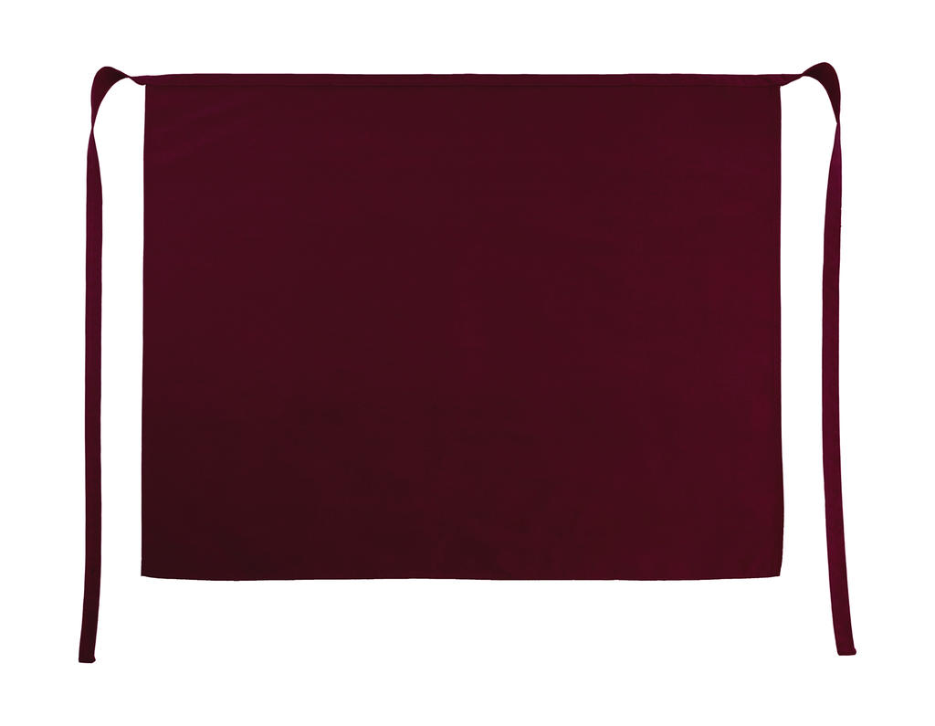 custom_base_color_burgundy