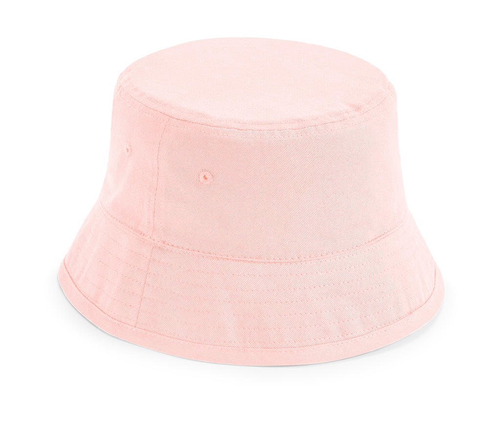 custom_base_color_powder-pink