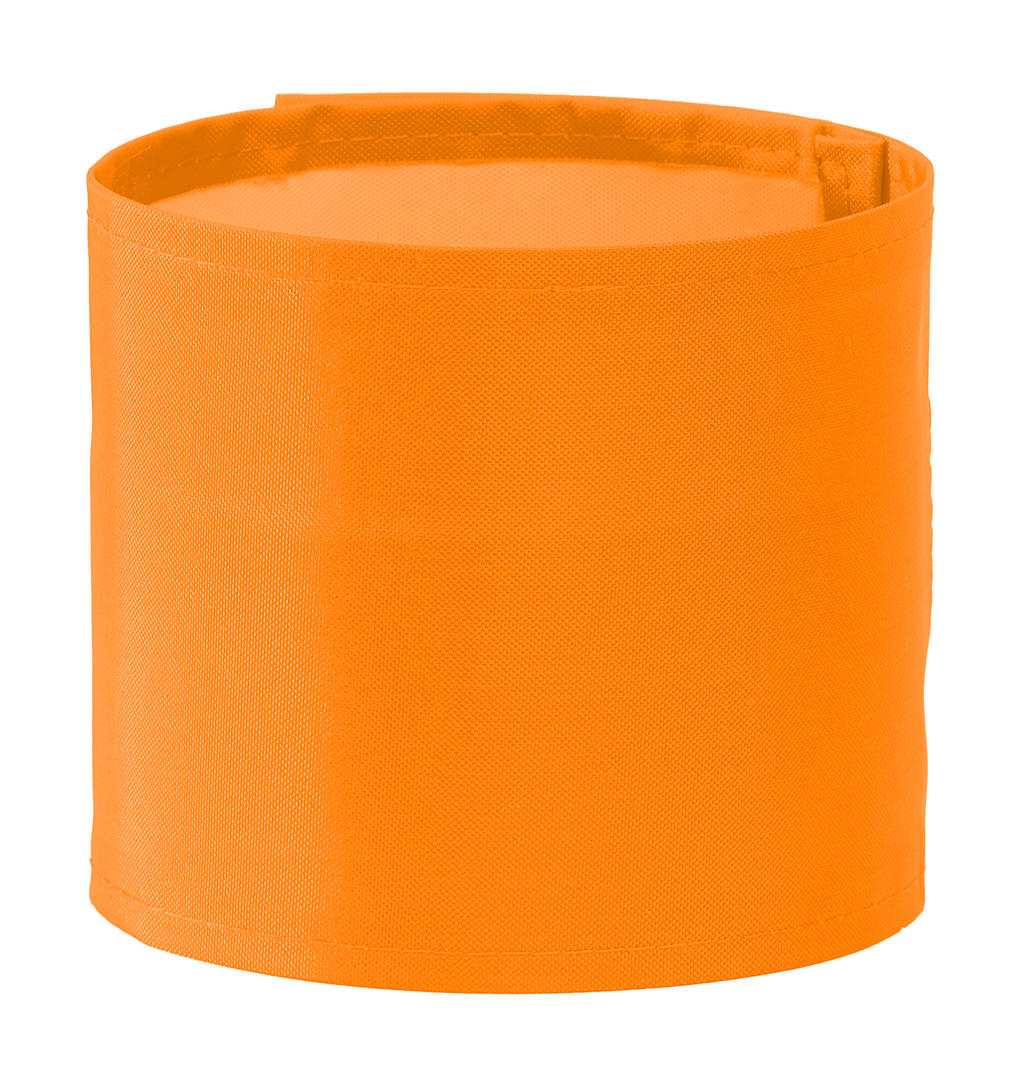 custom_base_color_fluo-orange
