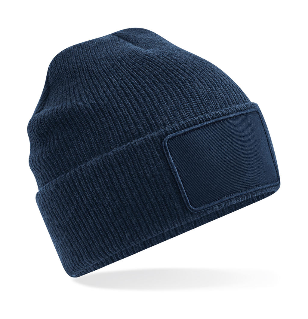 custom_base_color_french-navy