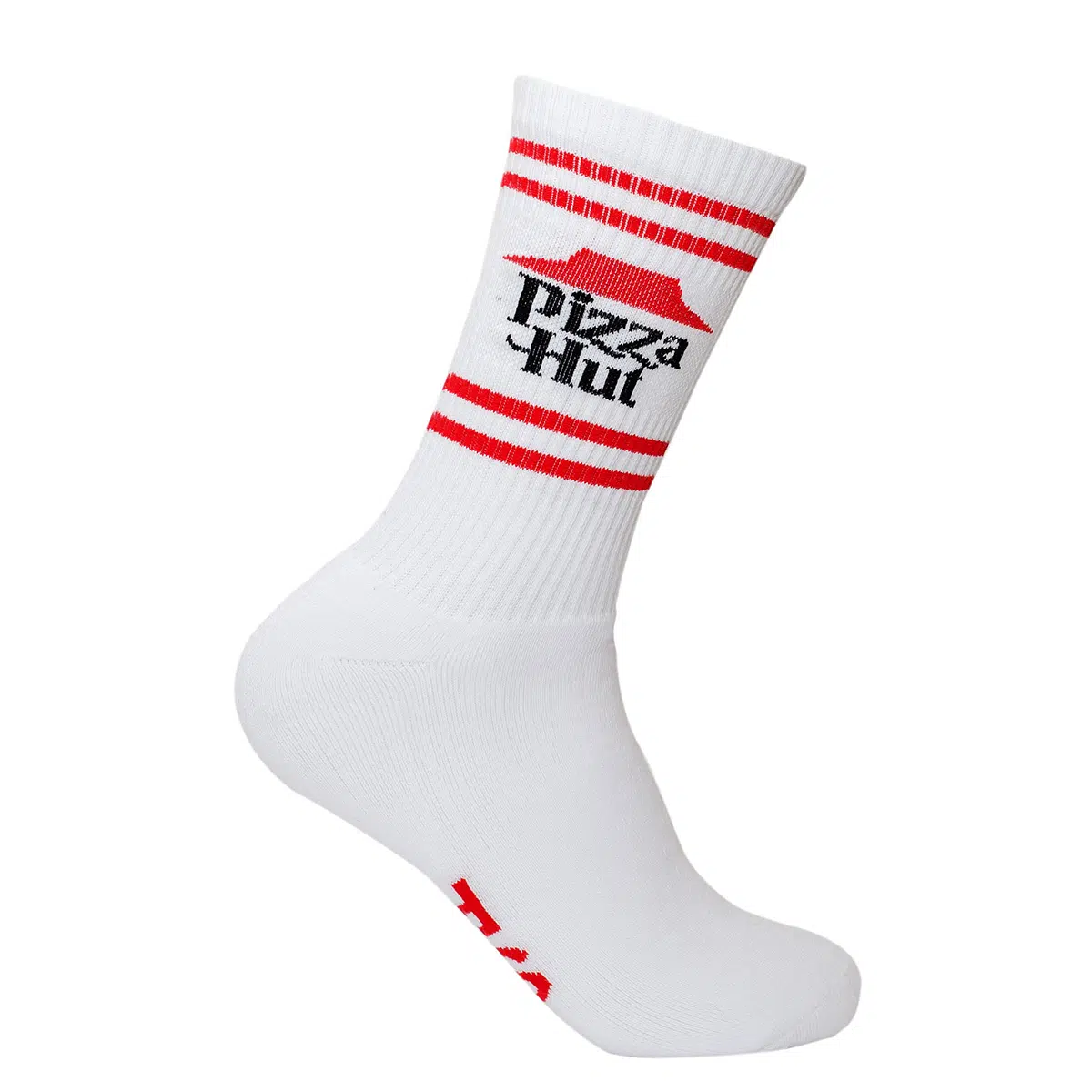 Quote form - ks11 premium sports crew socks with reinforced ribbing and terry lining on sole 1 1