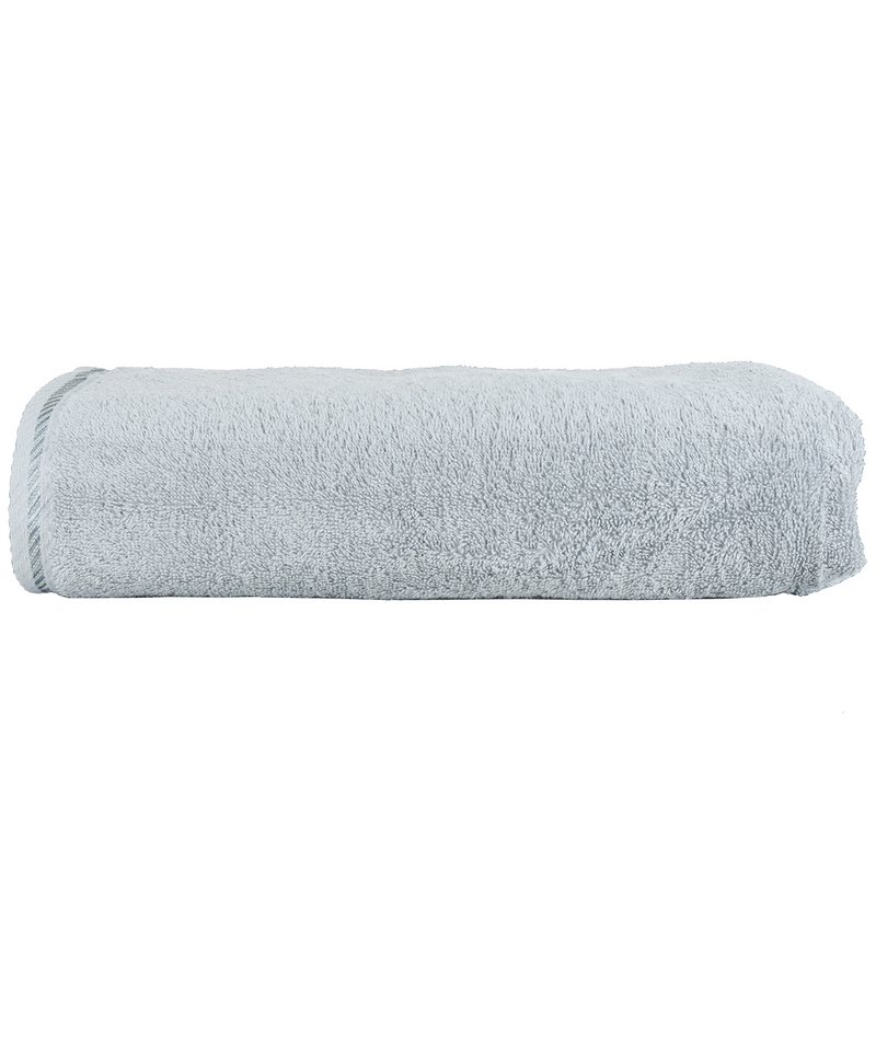 Turkish Cotton Towel - ARTG AR038