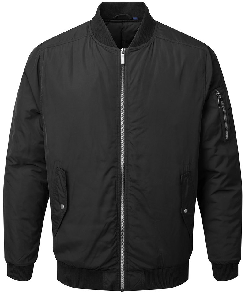 Fox Tech Jacket  Clothes design, Jackets, Fashion design