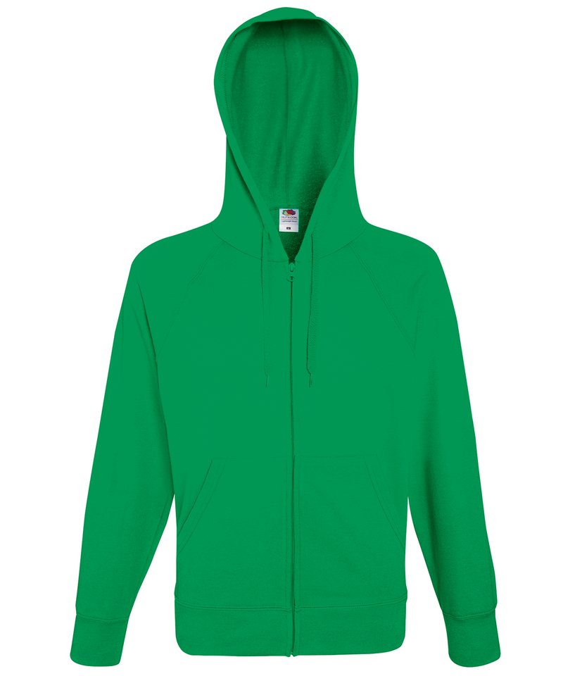 Best hoodies for men to personalise: which one's perfect for your team? - ss922 kellygreen ft