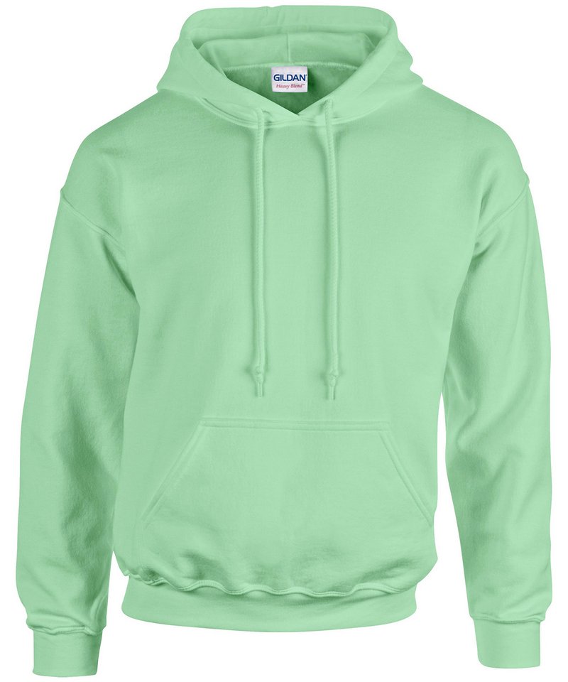 Gildan - Heavy Blend™ hooded sweatshirt - GD057 - Garment Printing
