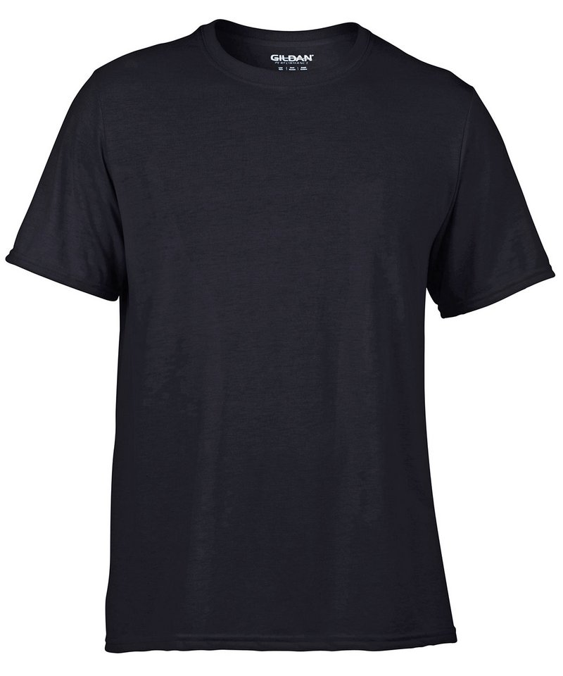 Gildan - Gildan Performance t-shirt - GD120 – Garment Printing