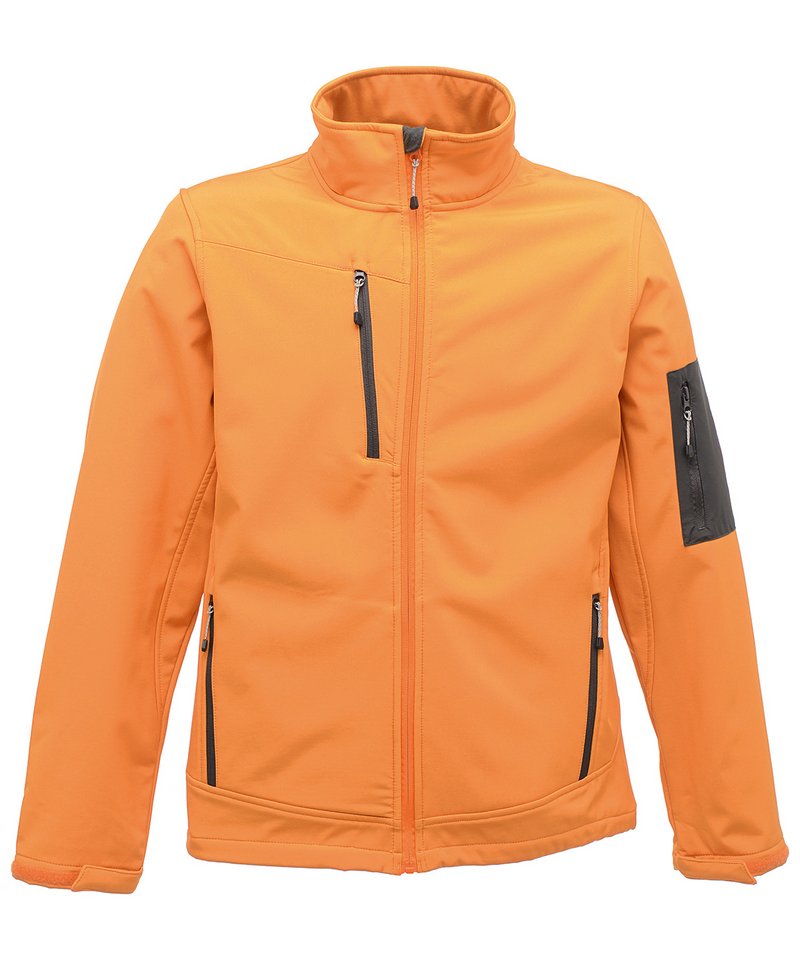 Softshell 110 deals