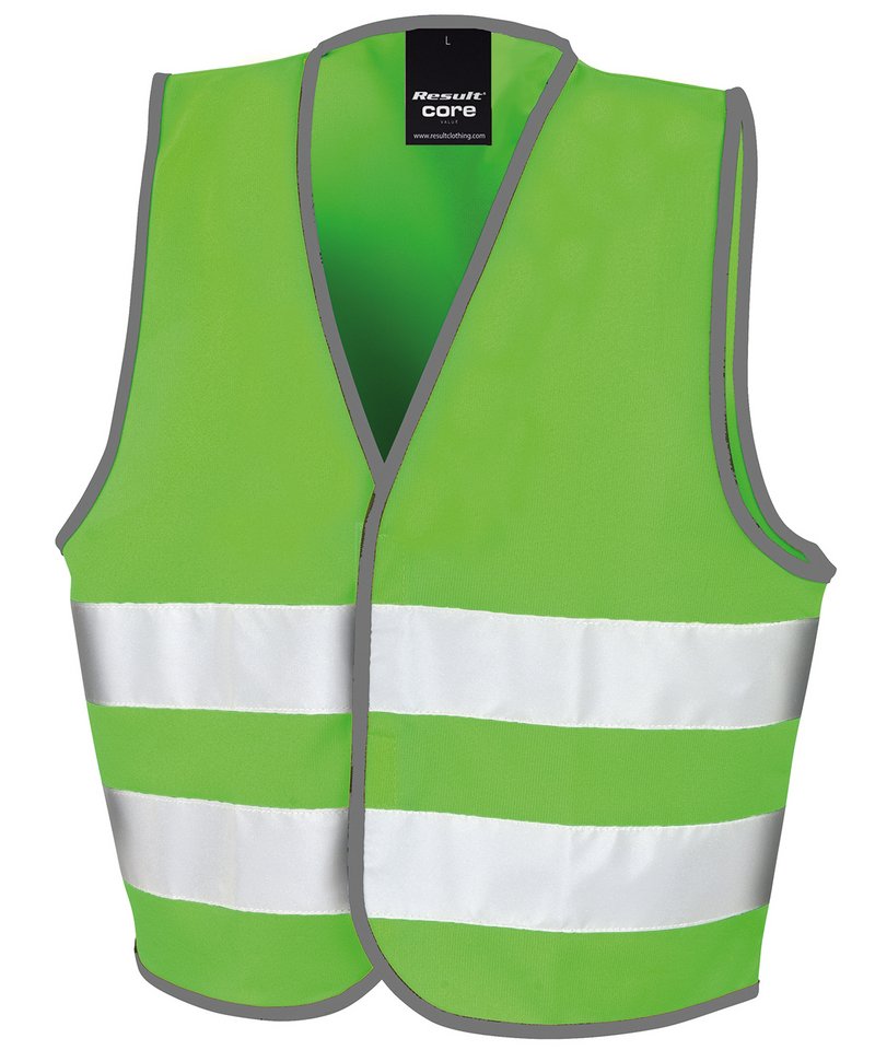 CORE REFLECTIVE VEST