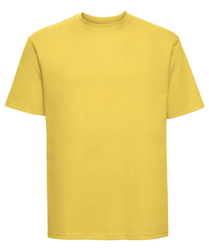 Design online product - j180m yellow ft