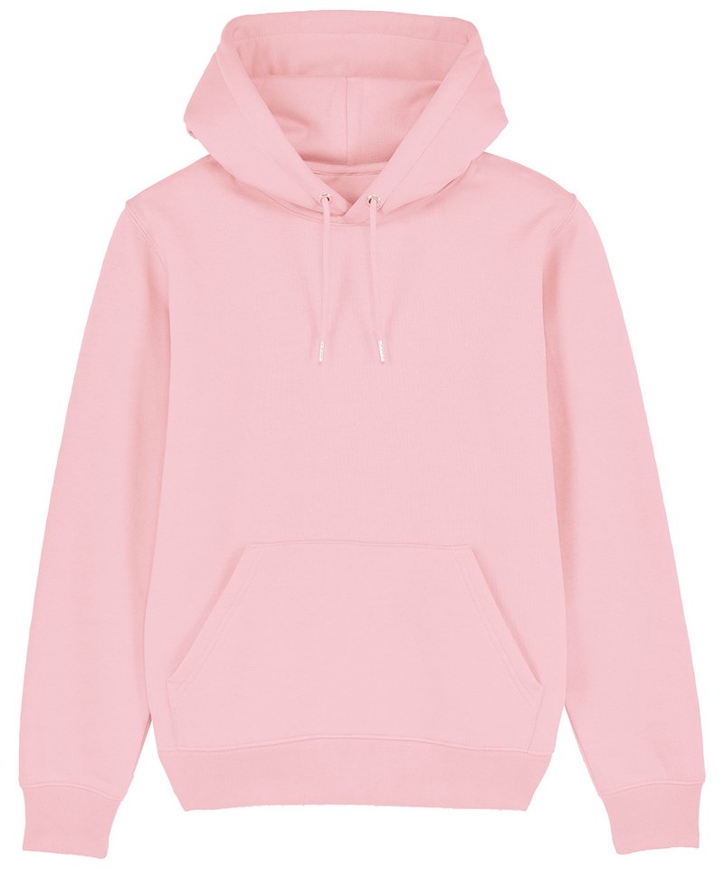 5 best hoodie brands to personalise - sx005 cottonpink ft