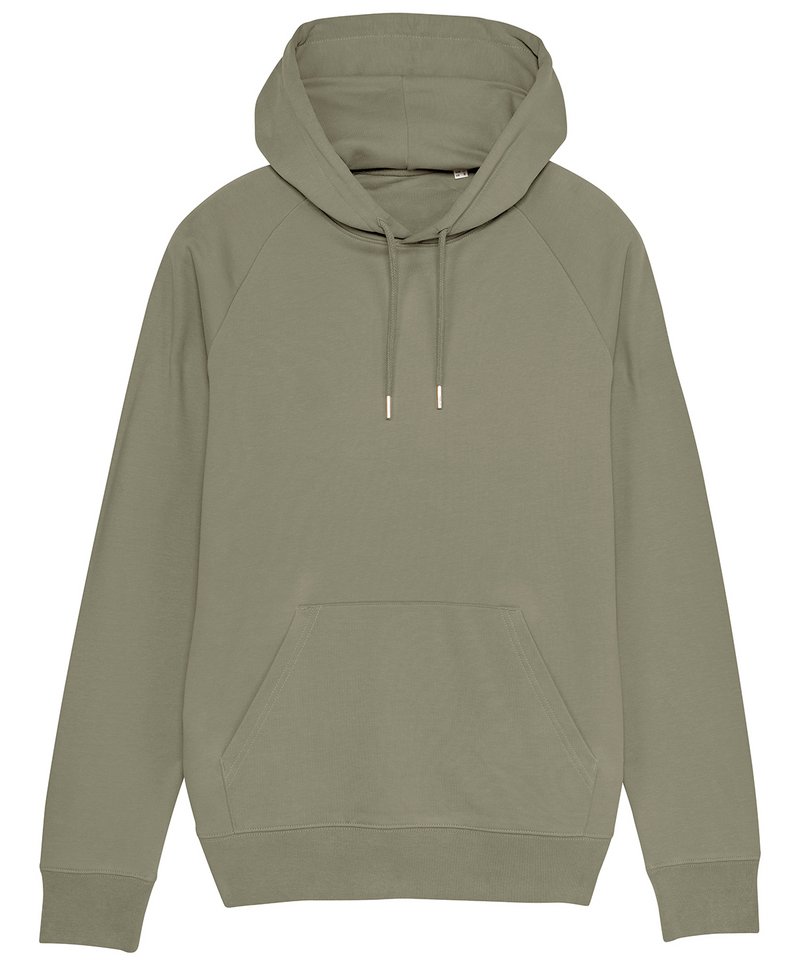 StanleyStella - Stanley Flyer iconic hoodie sweatshirt (STSM565 ...