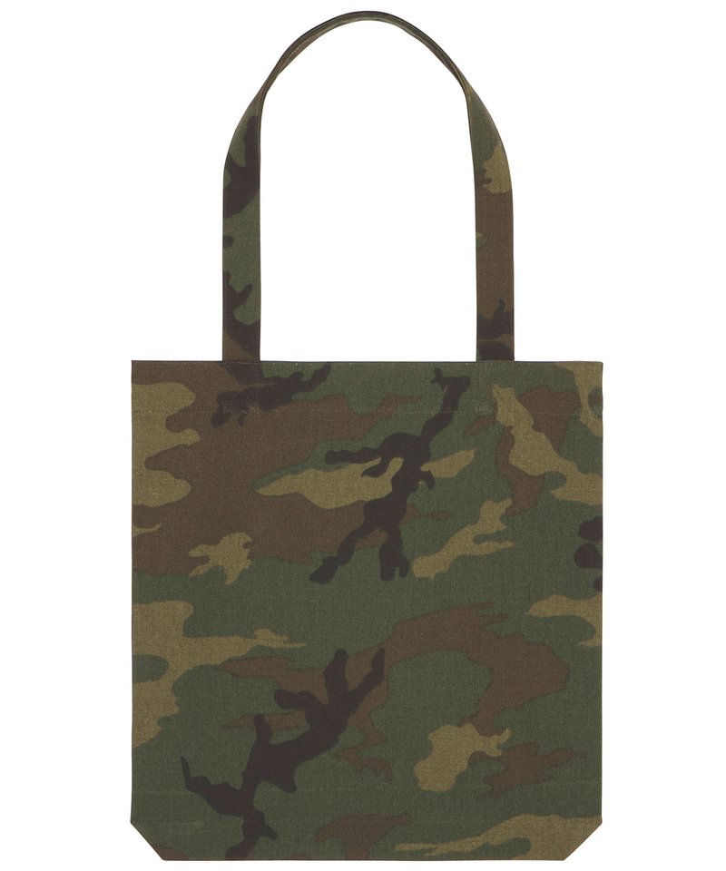 Design online product - sx075 camouflage ft