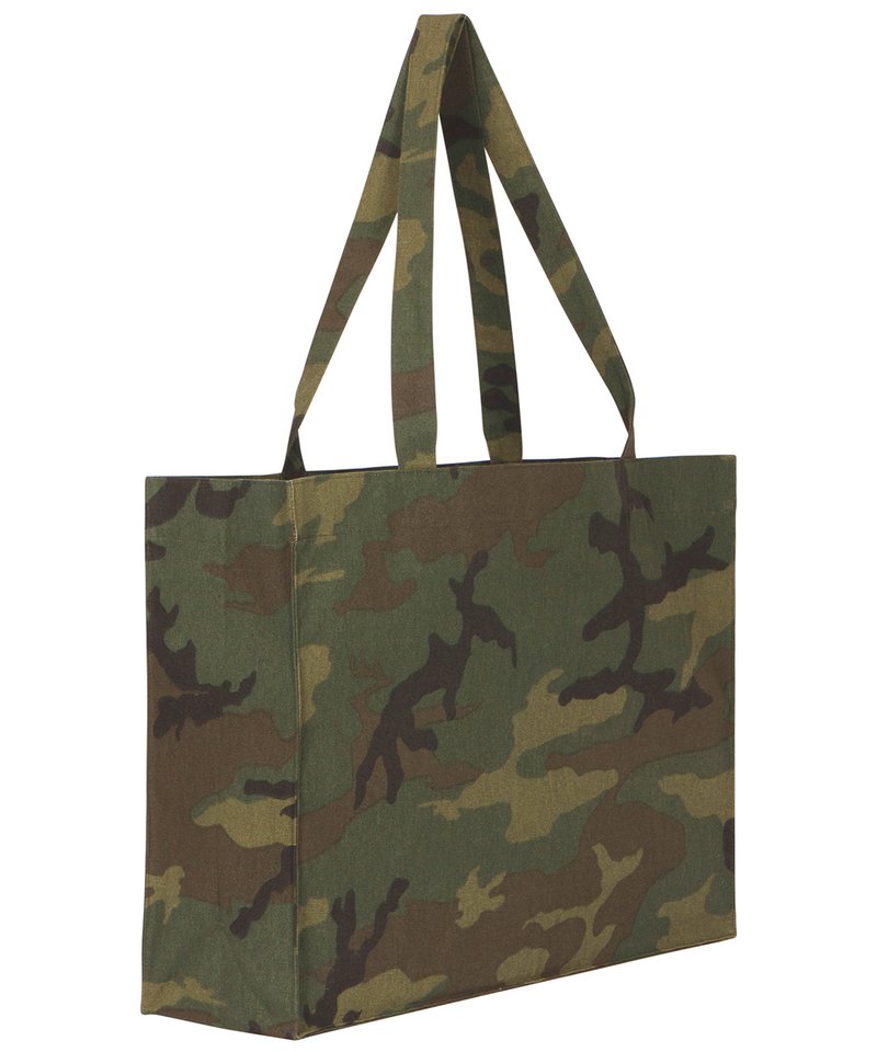 Design online product - sx076 camouflage ft