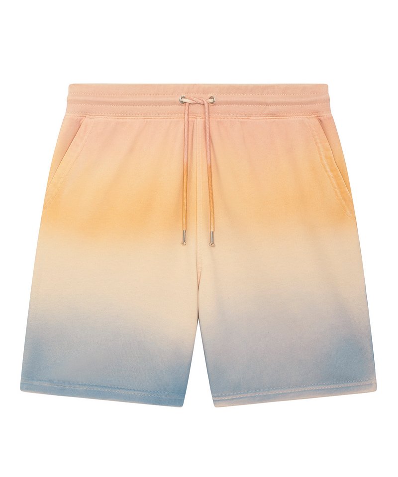 StanleyStella - Trainer ombre unisex shorts (STBU100) - SX168 - Garment ...