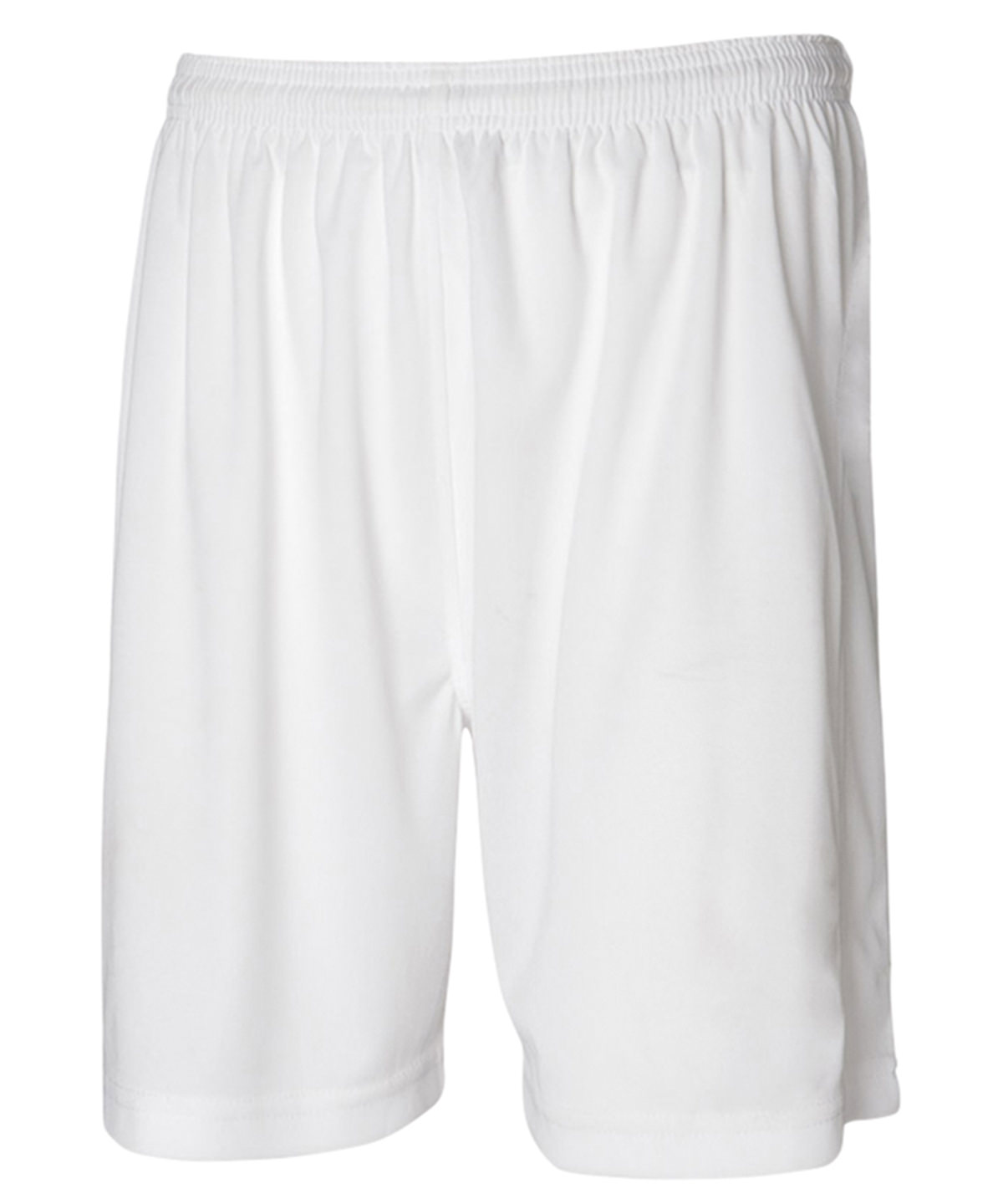 Tombo All Purpose Mesh Lined Shorts