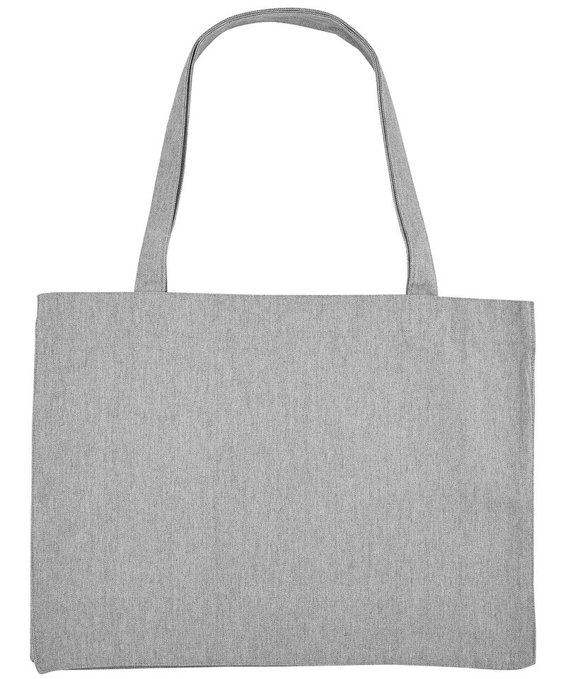 Oferta en tote bags: impresión de bolsas de tela personalizadas